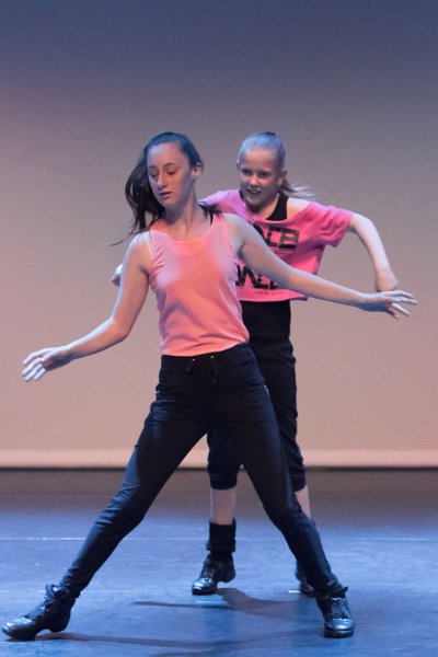 Streetdance B 183.jpg